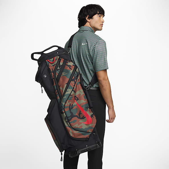 Back to School Nike Golf. Nike